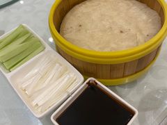 -金蝉食府(维吉奥广场店)