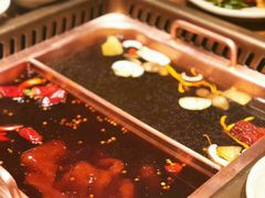 -欧亚商都奥特莱斯(新发路店)