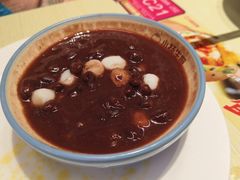 -小杨生煎(黄河路店)
