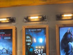 -伯爵·沉浸式超级密室·直营店