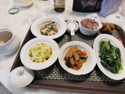 -爱帝宫月子中心(罗湖别墅院)