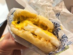 -麦当劳(星光行店)