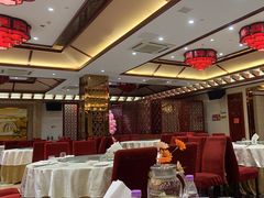 -乐和餐饮(活力源店)