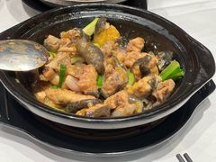 -粥旺庄(芳村店)