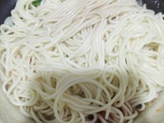 -灯盏窝干溜面(民心佳园A1区店)