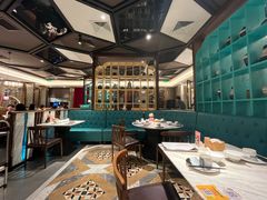 -岭南真味·匠心粤菜(K11店)