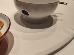 -百富源·海鲜辽菜(和平北大街店)