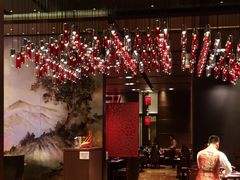 -北方馆(澳门伦敦人店)