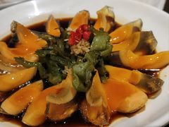 -辣尚瘾·烤鱼·新川菜(交大直营店)