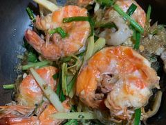 -Onion restaurant
