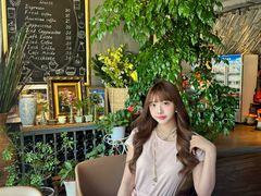 -ITA·意塔意大利餐厅(亦庄店)