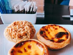 -安德鲁饼店(总店)