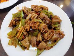 -林之六八·6886大连老菜馆