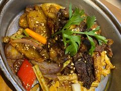 -西宁新千观光夜市(夏都大街店)