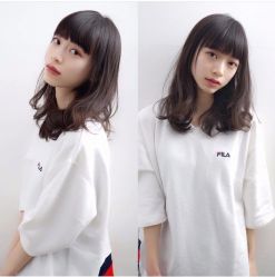 -So·So卡凡 