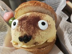 -小资太太餐厅(南岗区店)