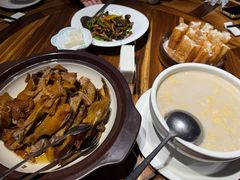 -临家闽南菜(五店市店)