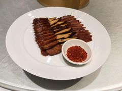 -辣螃铠盆盆蟹大排档(海昌店)