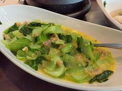 -南京空港温德姆花园酒店·MTF满庭芳中餐厅
