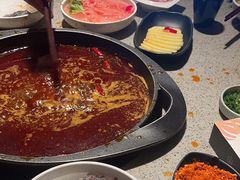 -园里火锅(仁和新城店)