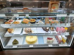 -Peet's Coffee皮爷咖啡(豫园店)