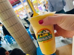 -有间冰室(侨港风情街店)