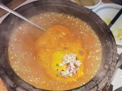 -0776食堂·京城创意菜(七里庄店)