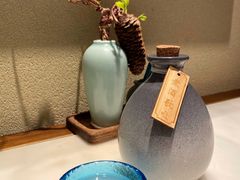 糯米酒-佬麻雀·剁椒鱼头(京基KK One店)