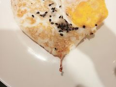 -汉金城海鲜烤肉自助百汇(烟台永旺购物中心店)