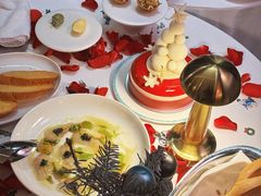 -成都尼依格罗酒店