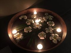 -Let's Relax Spa(Phuket 3rd Street)