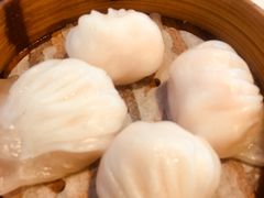 -添运来(茶园奥园广场店)