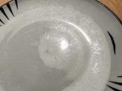 -太二酸菜鱼(石家庄万象城店)