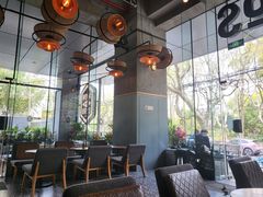 -Moka Bros 摩卡站(嘉华店)