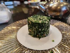 -七宝农家菜(七宝老街店)