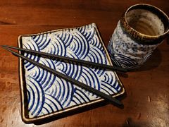 -小川洋风料理(江汉路店)