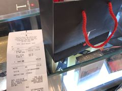 -DFS迪斐世(香港广东道店)