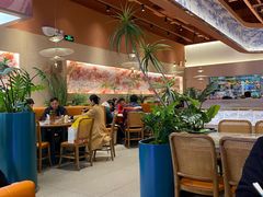 -文华冰室(八号仓店)