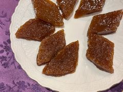 -惠食佳·朱雀(东方商厦店)