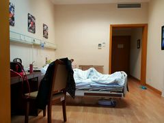 -首都医科大学附属北京友谊医院(西城院区)