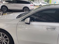-名骏车业(园区星明店)