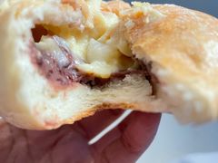 -屋裡·Union Bakery(龙江路店)