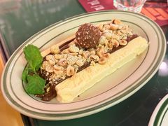 -BOTTEGA意库(中骏世界城店)