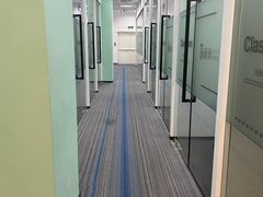 -菠萝国际教育专注Alevel·IGCSE·IB·AP·托福雅思培训辅导(静安校区)