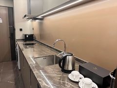 -北京西国贸大酒店