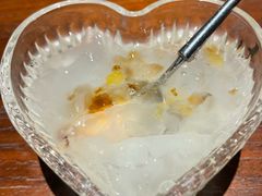 -许爷家·生态湖鲜(徐汇日月光店)