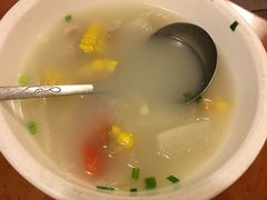 -绝城芋儿鸡(犀浦旗舰店)