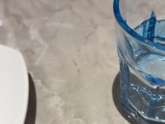 -必胜客(合肥紫云路店)