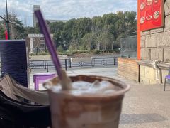 -HANA COFFEE(长寿路店)