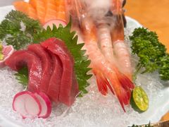 -鮨桐日本料理(望京店)